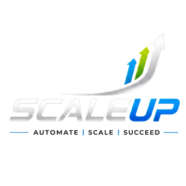 Scale Up